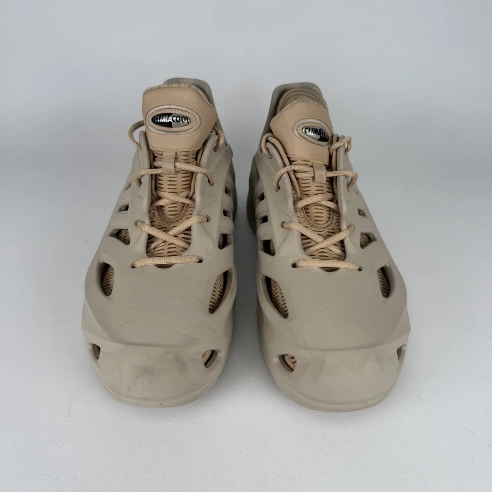 Adidas adiFOM Climacool Shoes Original Sneakers Wonder Beige IF3904 US SZ 13‎